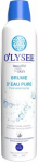 N&auml;o udu, n&auml;ole ja kehale O'Lysee Pure Water, 300 ml