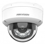 Kuppelkaamera Hikvision DS-2CD2143G2-LIS2U