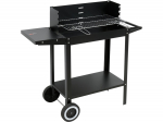 Grillahi Lund 99919, 86 x 35 x 80 cm