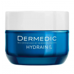 &Ouml;ine n&auml;okreem Dermedic Hydrain 3 Hialuro, 50 ml