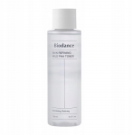 N&auml;otoonik Biodance Skin Refining Mild PHA, 150 ml