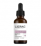 N&auml;o seerum Lierac Anti-Redness Protocol, 30 ml