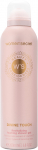 Kehapesu vahud Women'secret Divine Touch, 200 ml