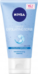 N&auml;o koorimine Nivea Gentle Exfoliating, 150 ml
