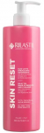 Puhastav n&auml;o&otilde;li Rilastil Skin Reset, 400 ml
