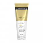 &Scaron;ampoon John Frieda Blonde+ Repair System Step 2, 250 ml