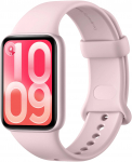 Nutik&auml;ev&otilde;ru Xiaomi Smart Band 10 Pro BHR08WGGL, lavender pink v.