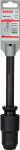 Adapter Bosch 1618598159