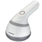 Topieemaldaja Klausberg 7805, plastik