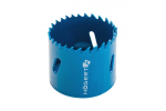 Augusaag bimetall H&ouml;gert M42 HT6D420, 4.4 cm