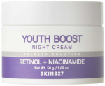 &Ouml;ine n&auml;okreem Skin627 Youth Boost, 50 g