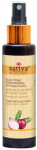 Juuksetoonik Sattva Ayurveda Curry Patta And Onion, 100 ml
