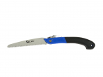 Kokkupandav saag Geko G33108, oksad, 180 mm, 360 mm