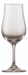 Viskiklaas Schott Zwiesel Bar Special, klaas, 0.218 l