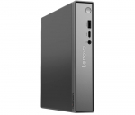 Statsionaarne arvuti Lenovo ThinkCentre Neo i5-13420H, DDR5 16 GB, SSD 512 GB, Intel UHD Graphics -, Windows 11 Pro 50q G5