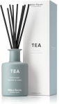 Kodul&otilde;hnastaja, l&otilde;hnapulk Miller Harris Tea, 150 ml Hall v.