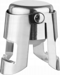 Kork Secret de Gourmet 48082, 6 cm, h&otilde;be v.