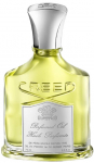Parf&uuml;&uuml;mid Creed Love in White, 75 ml