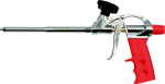Vahup&uuml;stol Yato YT-6740, tihendamiseks, 34 cm
