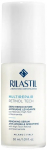 N&auml;o seerum Rilastil Multirepair Retinol Tech, 30 ml