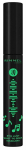 Ripsmetu&scaron;&scaron; Rimmel London Wonder Thrill Seeker, must v. extra black