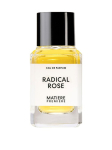 Parf&uuml;&uuml;mvesi Matiere Premiere Radical Rose, 50 ml