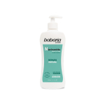 Kehakreem Babaria Niacinamide, 400 ml