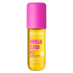 Kehasprei Weleda Vanilla Cloud, 95 ml