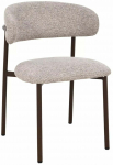 S&ouml;&ouml;gitoa tool Elton II, matt, p&auml;hklipuu v./beež v.