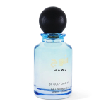 Parf&uuml;&uuml;mvesi Gulf Orchid Mawj, 100 ml