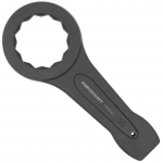L&ouml;&ouml;kmutriv&otilde;ti ForceKraft FK-79390, 370 mm, 90 mm