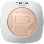 Meigip&otilde;hi L&rsquo;Or&eacute;al Paris True Match Hyaluron Tinted Balm, rosy light v., 2, 8 g