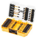 Otsikute komplekt Dewalt DT70746T-QZ
