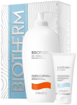Kehahoolduskomplekt Biotherm Oil Therapy, 2 tk