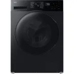 Pesumasin - kuivati Samsung WD90HG5U34BBLE