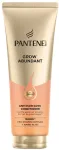 Juukse konditsioneer Pantene Grow Abundant Anti-hair Loss, 250 ml