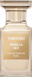 Parf&uuml;&uuml;mvesi Tom Ford Vanilla Sex, 100 ml