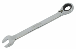 Kombineeritud mutriv&otilde;ti AWTools AW39988, 306 mm, 19 mm