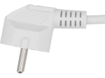 Pikendusjuhe Vorel, 72529, 3 x 1 mm&sup2;, 3 m, IP20, 4 pesa, l&uuml;litiga