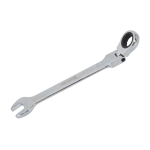 Kombineeritud mutriv&otilde;ti AWTools AW39913, 13 mm
