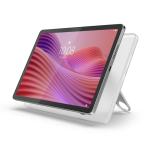 Tahvelarvuti Lenovo Tab ZAEJ0034PL, 10.1", 4GB/64GB, 4G, hall v.