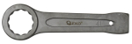 L&ouml;&ouml;kmutriv&otilde;ti Geko G16041, 41 mm
