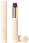 Huulepulga t&auml;itepakend Guerlain KissKiss Blur Matte, 1.85 g, deep iris v., 837