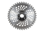 Saeketas Geko G78138, 255 mm x 30 mm