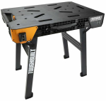 T&ouml;&ouml;laud ToughBuilt TB-WB700, 101 cm x 63 cm x 79 cm