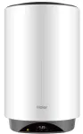 Veeboiler Haier ES50V- VH3W, 50 l