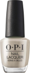 K&uuml;&uuml;nelakk OPI What&rsquo;s Your Mani-tude?, suzi's pager v., 15 ml