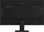 Monitor Gigabyte GS25F14, TFGB-097, IPS, 144 Hz, FHD, 24.5"