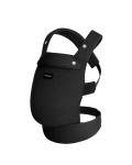 Beebikandja Momcozy Air Mesh, must v.