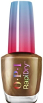 K&uuml;&uuml;nelakk OPI RapiDry, fast foodie v., 9 ml